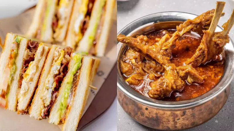 7 Everyday Indian Foods That Cause Inflammation If Consumed Incorrectly