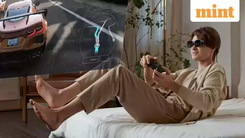 7 Gadgets That Defined 2026: From Foldable Phones to AI Video