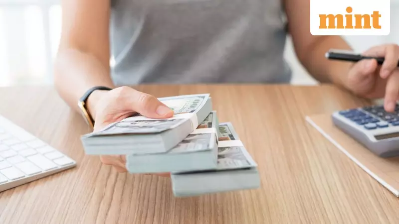 7 Key Benefits of Using a Personal Loan App for Urgent Financial Needs