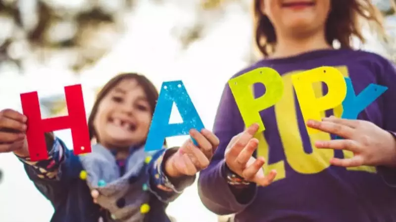 7 Powerful Phrases to Build Your Child's Inner Motivation, Say Psychologists