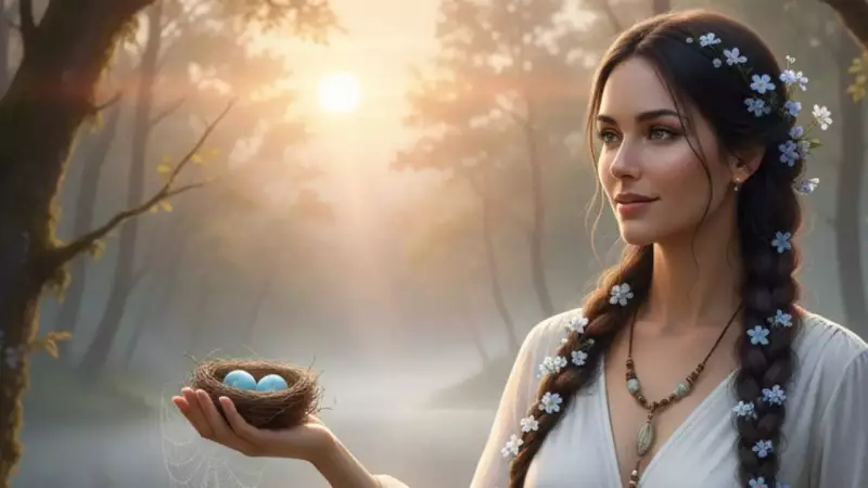 7 Spiritual Signs You're on the Right Path in a Fast-Changing World