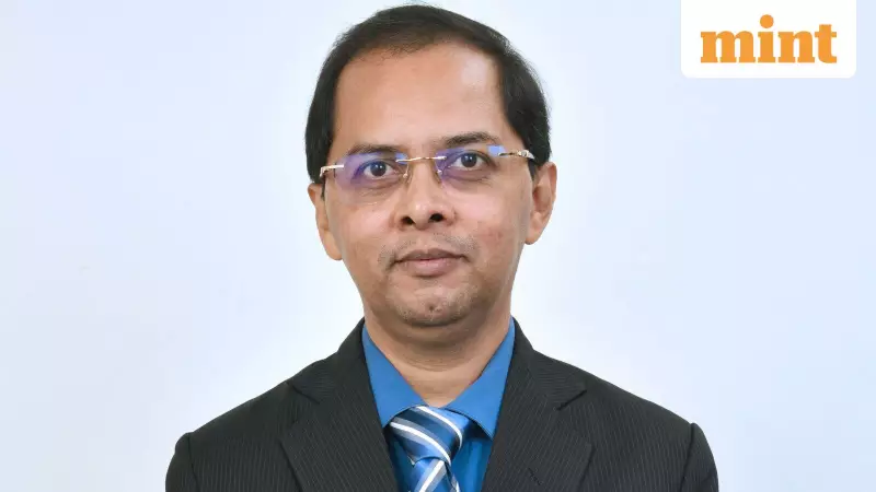 7 Stocks to Buy Now for Long-Term Gains: Expert Targets Nifty 50 at 30,000