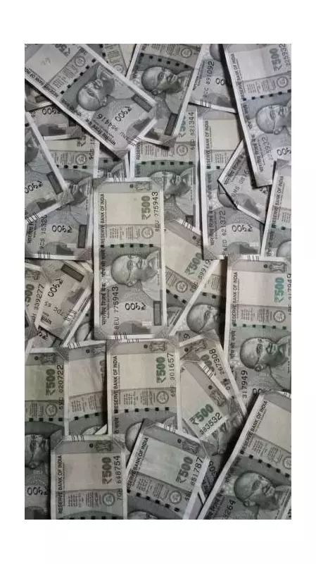 7 Things You Should Never Share Online: The Hidden Cost of Oversharing