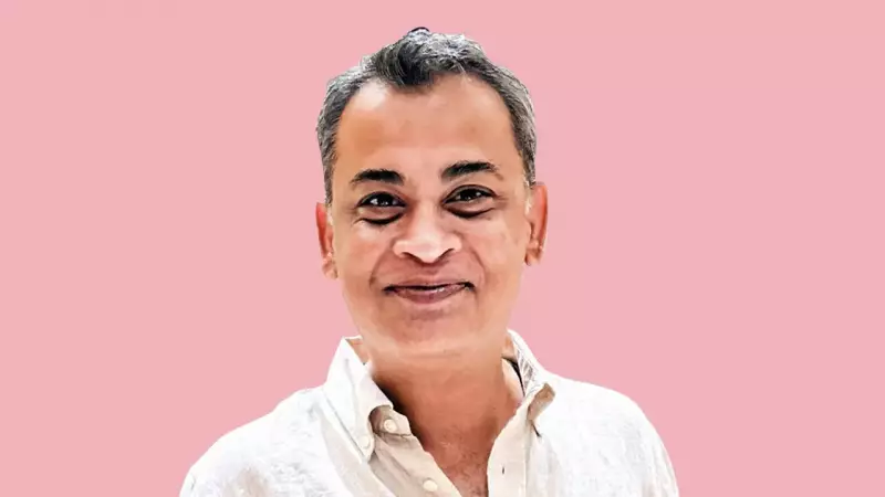 70% Indians Over 40 Show Low Butyrate: How Gut Health Crisis Is Spreading