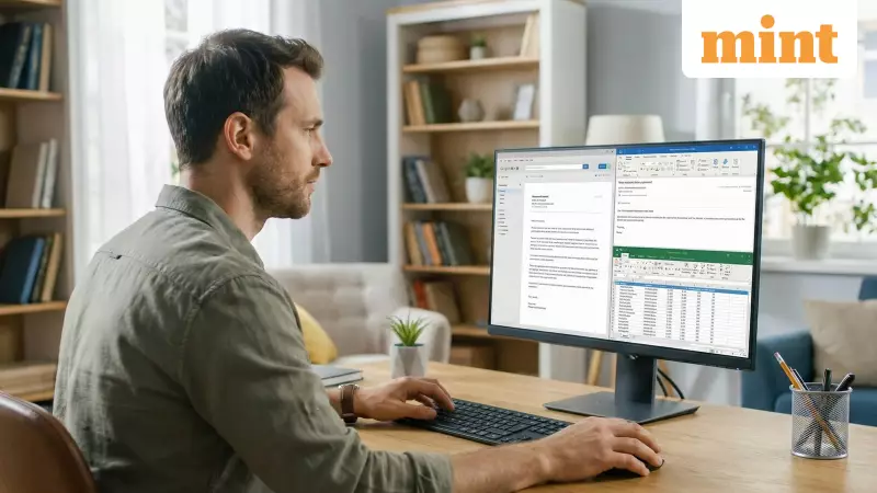 8 Best LED Monitors in Dec 2025 for Eye Comfort During Long Work Hours