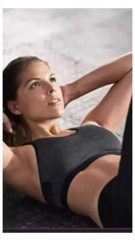 8 Powerful Indoor Exercises to Strengthen Your Heart