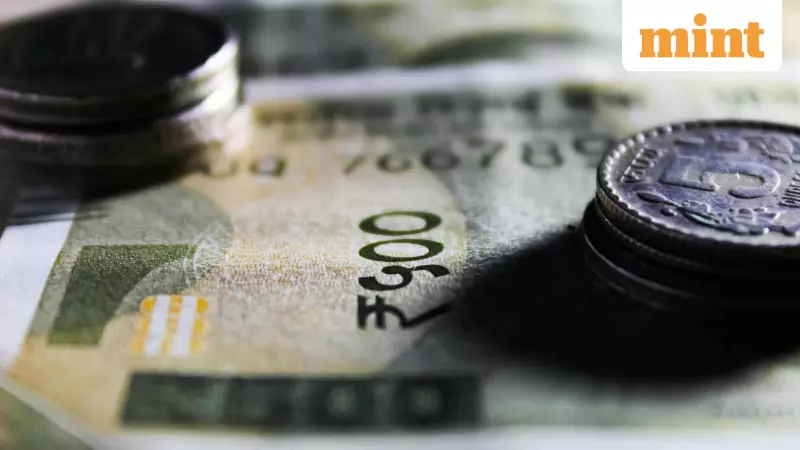 8th Pay Commission: Fitment Factor Projected at 2.57, Salaries for 1 Crore Employees May Rise