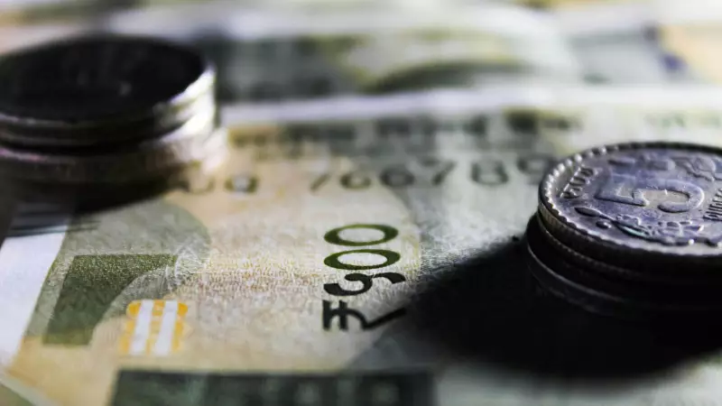 8th Pay Commission from Jan 1, 2026: Salary, Pension, Fitment Factor Details