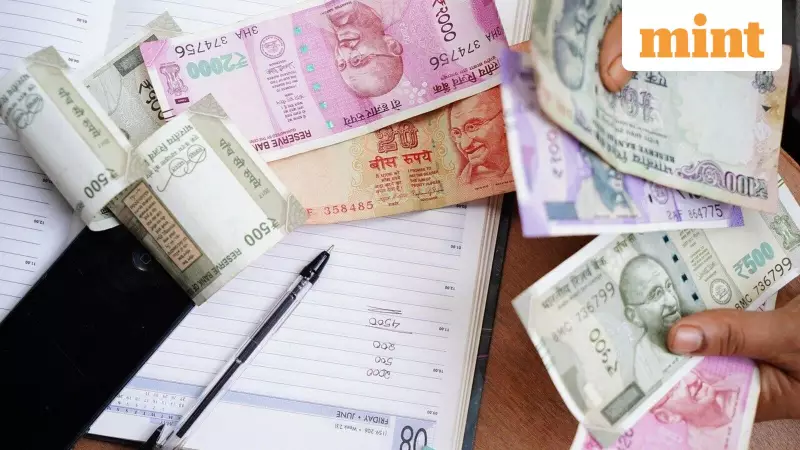 8th Pay Commission Salary Hike 2026: Level-wise Calculation for Govt Employees