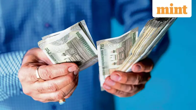 8th Pay Commission: Why Terms of Reference Are Crucial for 50 Lakh Employees