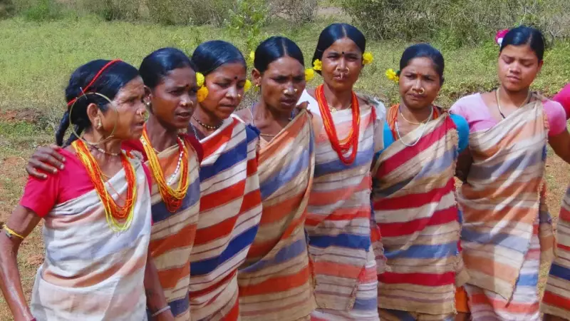9 Largest Tribal Communities of India: Bhil, Gond, Khasi & More