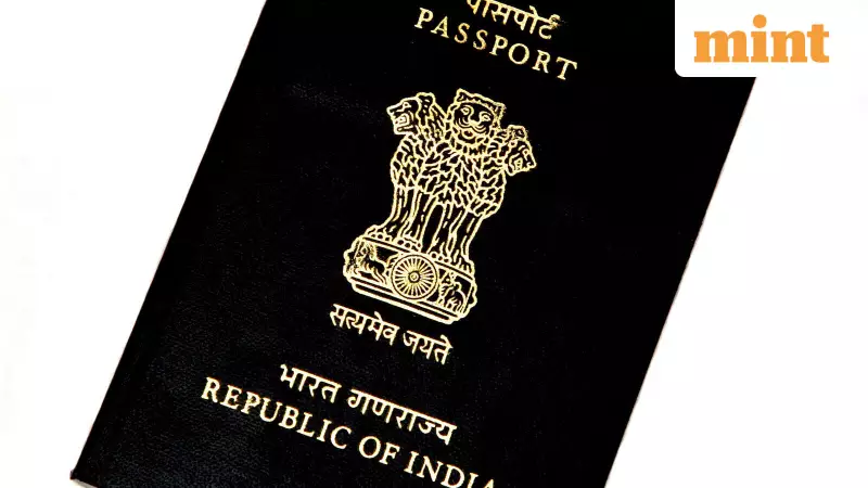 9 Pilibhit Workers Return from Kyrgyzstan Job Scam, 3 Still Stranded