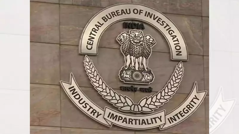 9 Years After Bulandshahr Gang Rape, 5 Convicted in Landmark Pocso Case