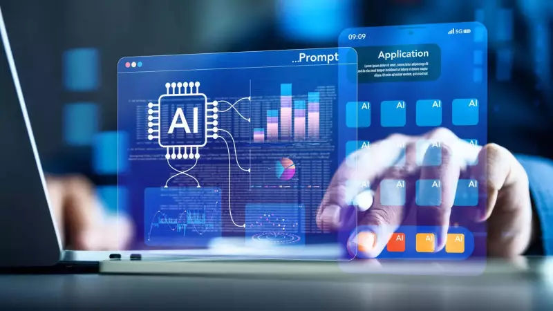 93% Indian Lenders See Higher Loan Approvals with AI & ML: Experian Report