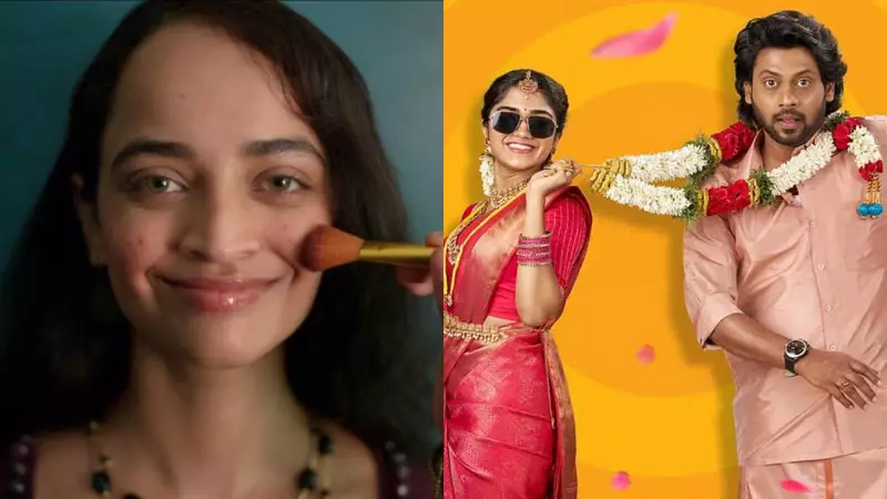 Aan Paavam Pollathathu vs Bad Girl: Social Media Erupts Over Gender Portrayal Debate