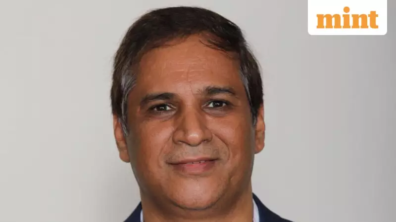 Aavishkaar Group Shifts Climate Strategy: Balances Long-Term Carbon Sequestration with Faster Returns