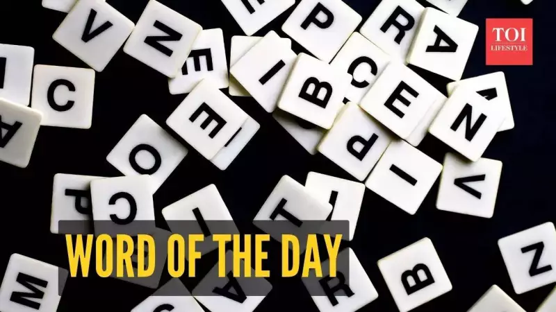 Absquatulate: The 19th-Century American Slang Word That Means to Flee