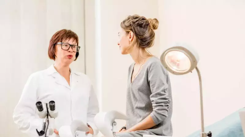 ACS Updates Cervical Cancer Screening: Self-Testing Now an Option