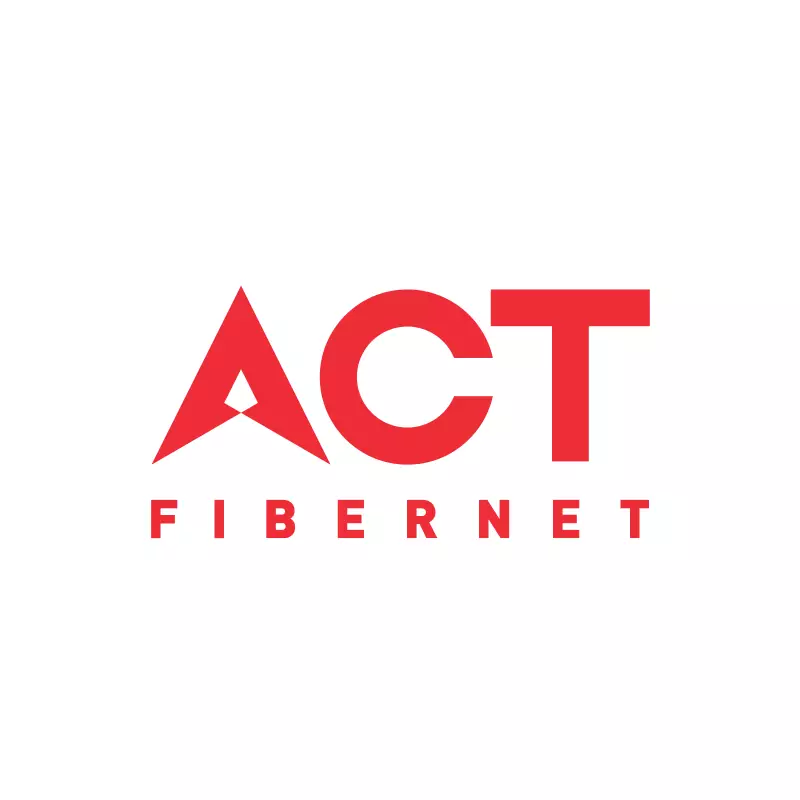 ACT Fibernet Launches Revamped SmartWiFi Plans Across 30+ Cities, Starting at Rs 499