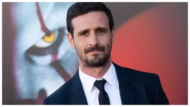 Actor James Ransone, 46, Dies by Suicide in Los Angeles Home