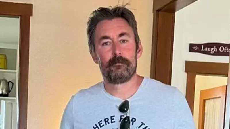 Adam the Woo, Beloved YouTube Travel Vlogger, Dies at 51 in Florida