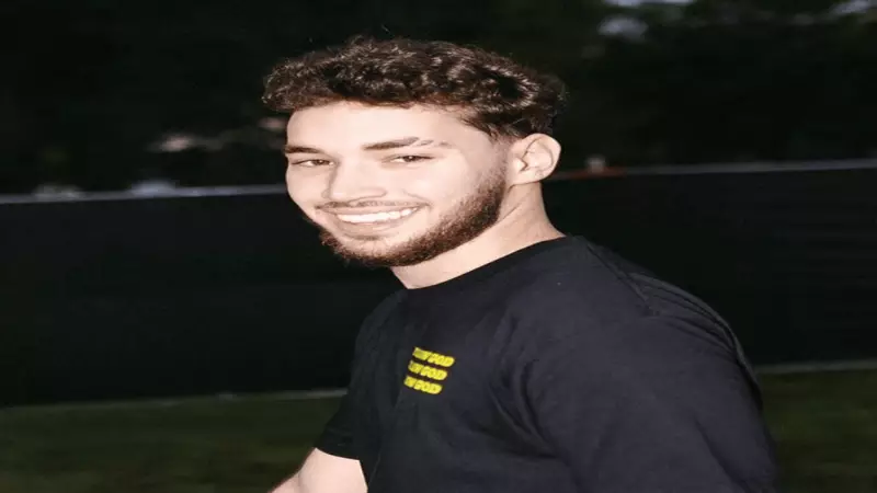 Adin Ross Net Worth 2025: How Kick Streaming Built a $24 Million Empire