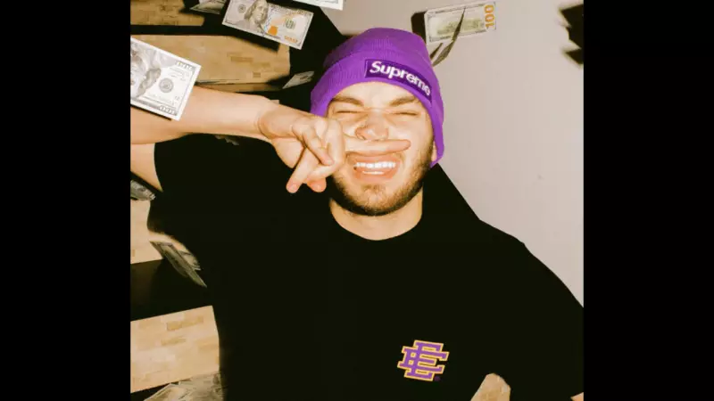 Adin Ross Sparks Sexism Row: Claims Female Streamers Succeed Only on Looks