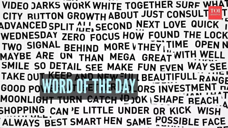 Adumbrate: The Art of Hinting and Its Power in Language