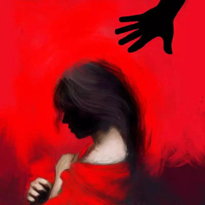 Ahmedabad Police Arrest Serial Offender in Danilimda Rape Case of Mentally Ill Woman