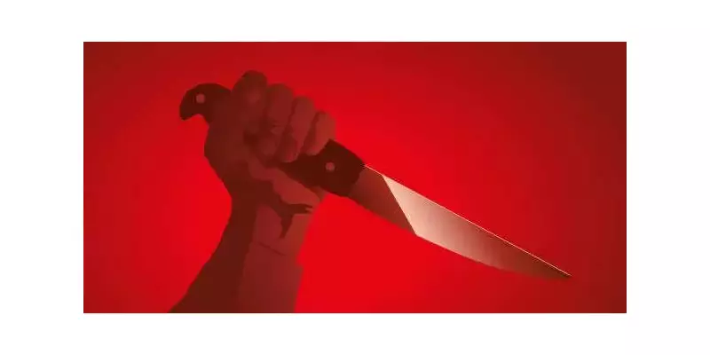 Ahmedabad: Woman Stabbed 5 Times in Revenge Attack Over Son's Murder Case