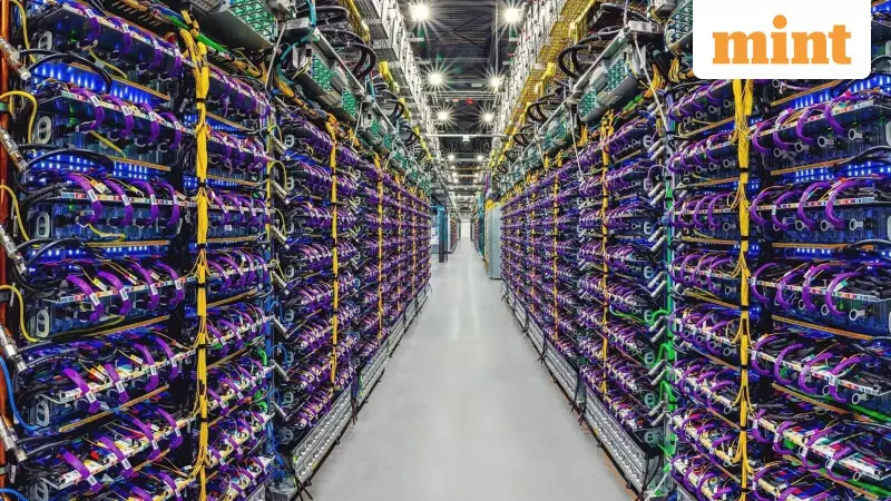 AI Bias in Investing: How Algorithms Could Create a Dangerous 'One Portfolio' Nation