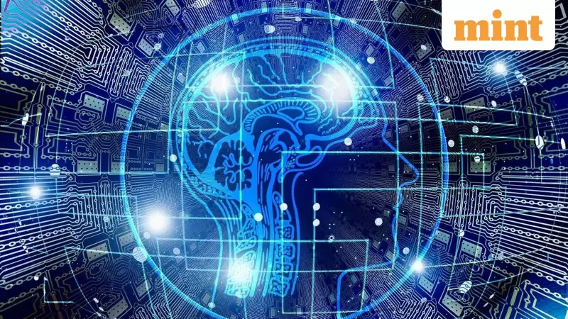 AI Chatbots Linked to Psychosis: Doctors Report Dozens of Cases