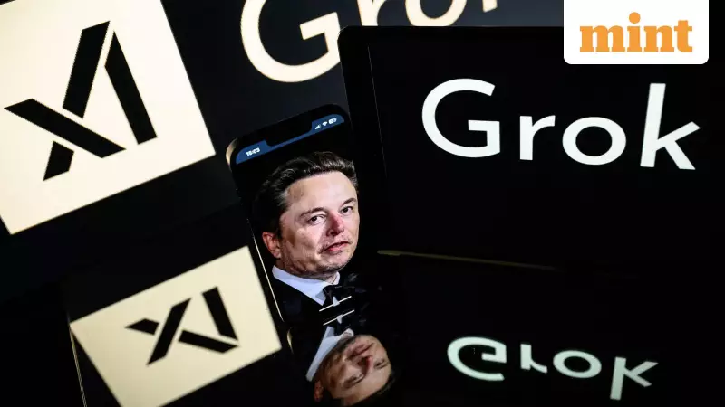 AI Expert's Viral Prompts Challenge Astrologers: 9 Ways Chatbots Offer Self-Analysis