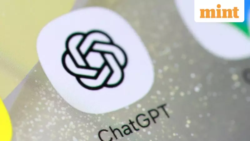 AI in 2025: How Artificial Intelligence Redefines Daily Life, Creativity & Culture