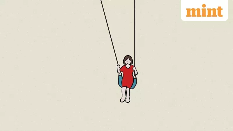 AI Rewires Childhood in 2025: Personalized Tutors, Risks & Social Impact