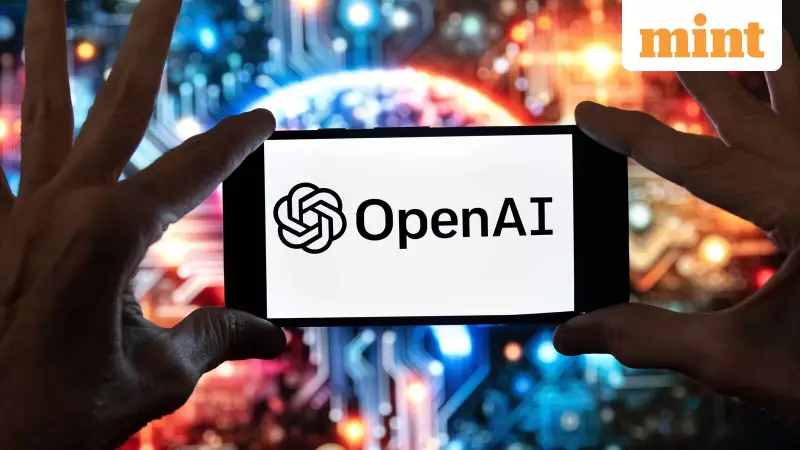 AI Search Marketing Hits $171B Question: Rethink SEO or Adapt?