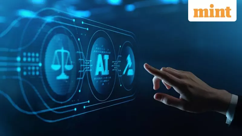 AI Training Not a Copyright Violation, But AI Output Might Be: Legal Expert