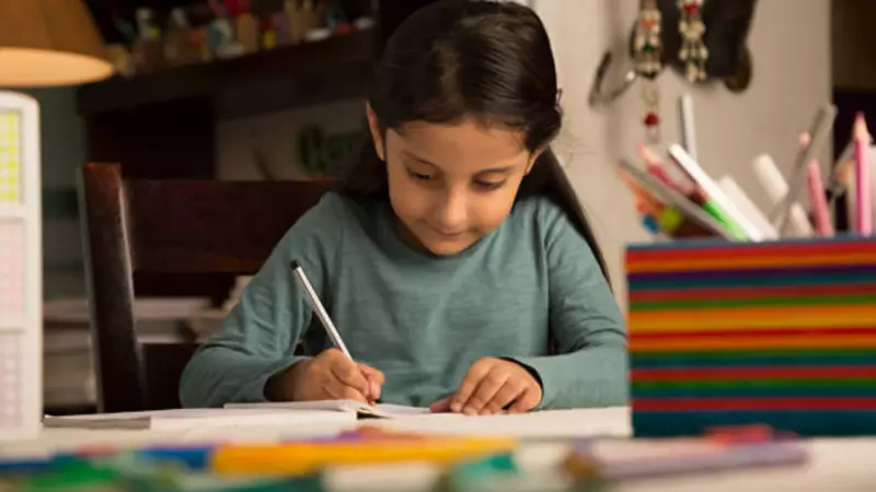 AI vs Parenting: Why Critical Thinking Matters More Than Speed for Indian Kids