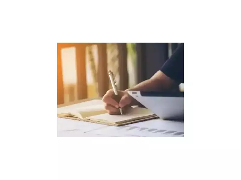 AIBE 20 Final Answer Key 2025: BCI to Release Soon, Result Expected Jan-Feb 2026