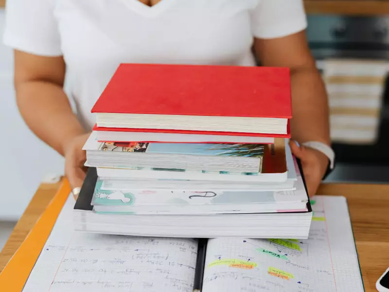 AIBE 20 Result 2025: Final Answer Key Expected Soon, Result by Jan-Feb 2026