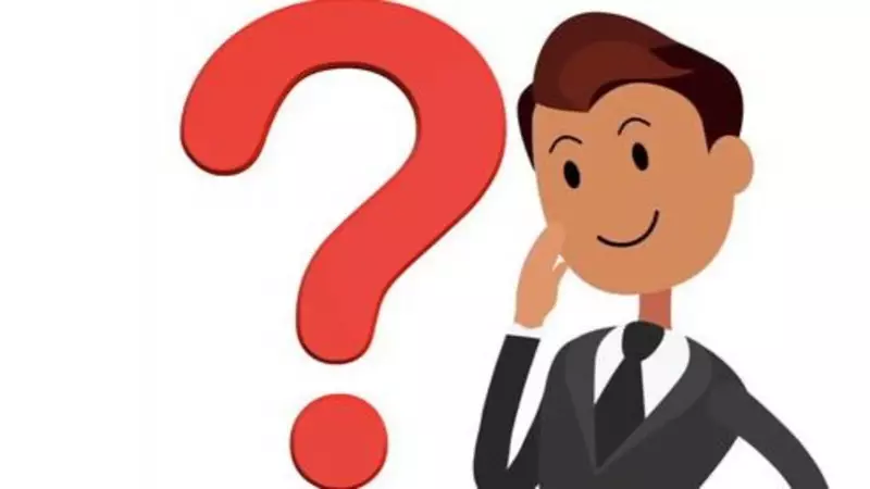 AI's New Language: From Prompt Goblins to Vishing Scams in 2025