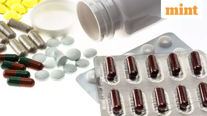 Ajanta Pharma In-Licenses Semaglutide from Biocon for 26 Emerging Markets