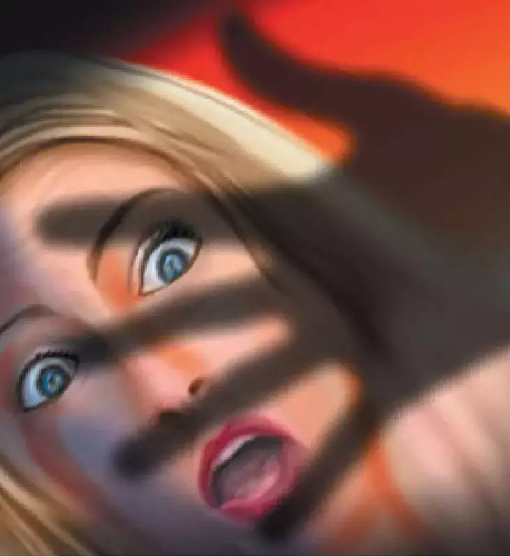 Akola Horror: 12-Year-Old Girl Sexually Abused by Father, Uncle, Neighbour for 6 Months