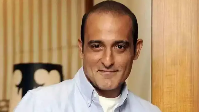 Akshaye Khanna's 2010 Interview on Honour Killings Resurfaces Amid 'Dhurandhar' Praise