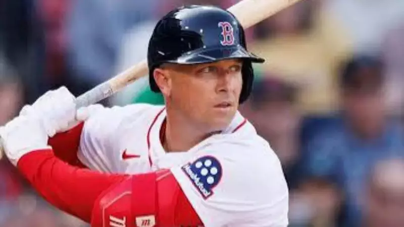 Alex Bregman's Free Agency Stalls as Tigers Show Lukewarm Interest; Japanese Star Okamoto Heats Up