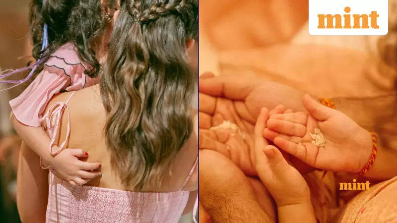 Alia Bhatt Reveals Raha Called Her 'Little Fun', Talks Parenting Roles with Kareena