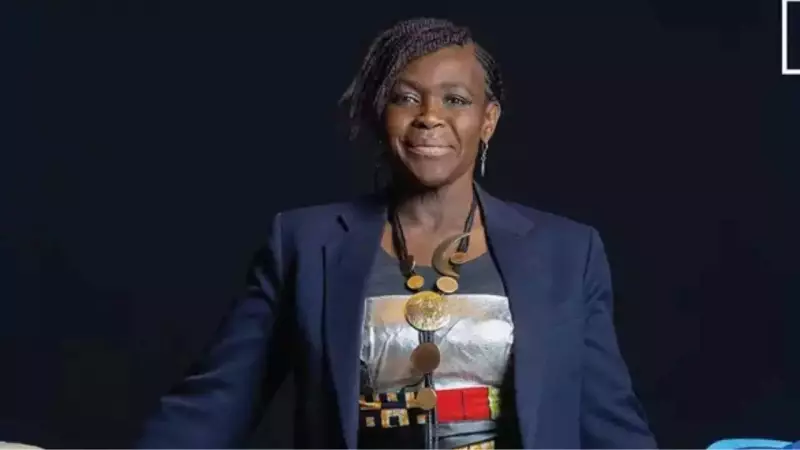 Alien Life Discovery by 2075? Top Scientist Predicts Breakthrough