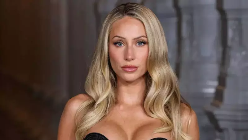 Alix Earle's 25th Birthday Trip: From Heartbreak to Healing in Los Cabos