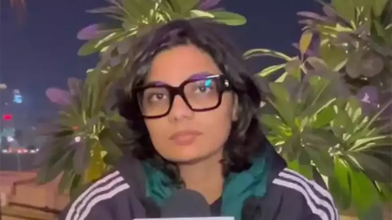 Allahabad HC Denies Bail to Bhojpuri Singer Neha Singh Rathore, Supreme Court Next