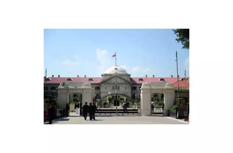 Allahabad HC Overturns 24-Year Conviction, Cites Forced Confession